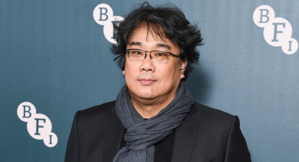 Regizorul Bong Joon Ho va fi unul dintre prezentatori la Oscar 2021