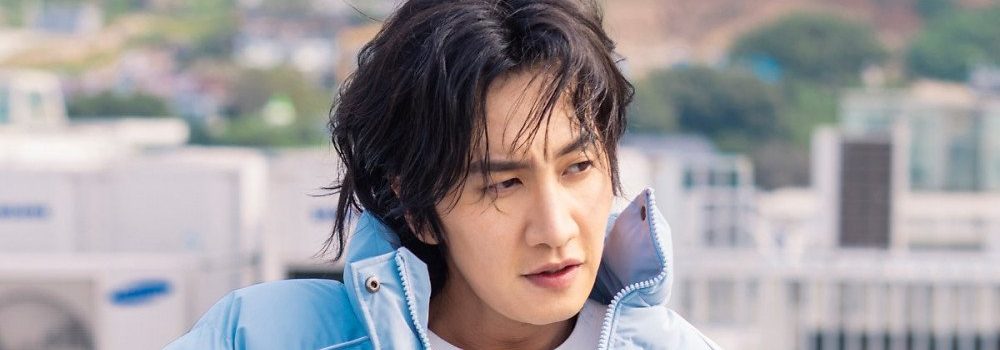 Lee Kwang Soo părăsește echipa „Running Man” după 11 ani