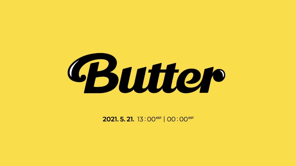 BTS va lansa un nou single, luna viitoare