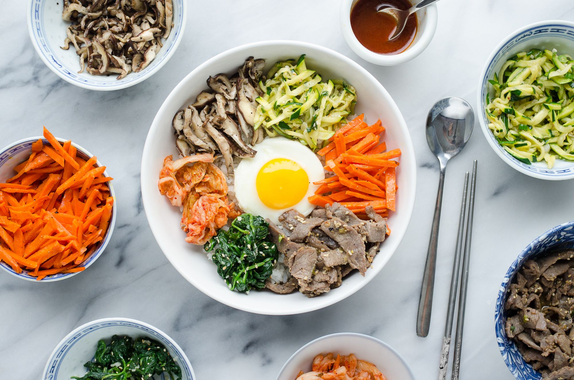 bibimbap-ebb984ebb994ebb0a5-01