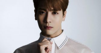 JACKSON – un nume de succes descris în 7 cuvinte cheie