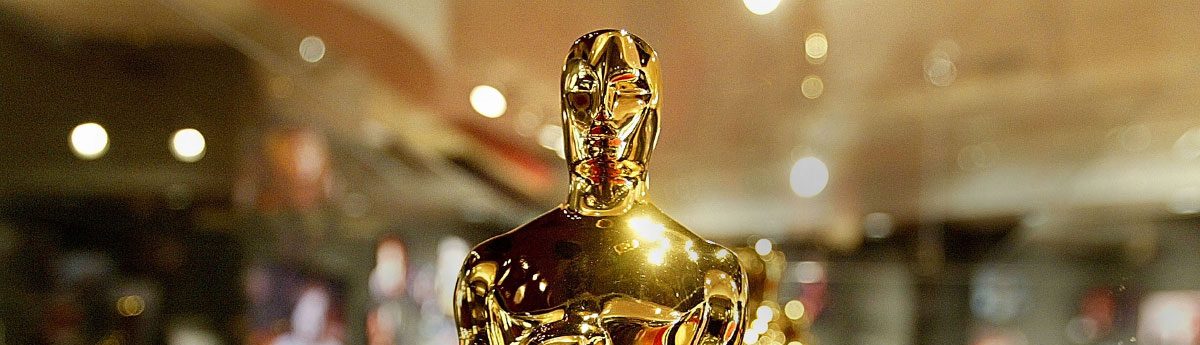 Moment istoric – actrița sud-coreeană Youn Yuh-jung câștigă premiul Oscar!