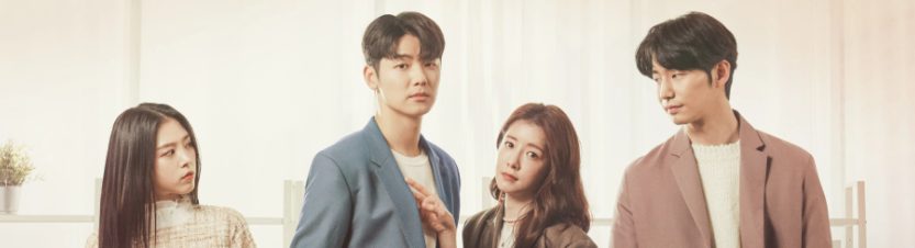 7 motive pentru care veți iubi drama “How To Be Thirty”, indiferent de vârsta pe care o aveți