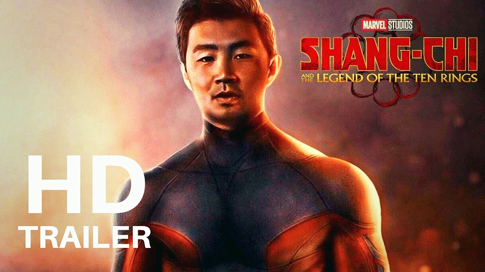 Marvel a lansat primul trailer pentru “Shang-Chi and the Legend of the Ten Rings”, primul film cu un supererou asiatic