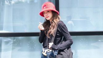 Sandara Park a părăsit YG Entertainment după o colaborare de 17 ani