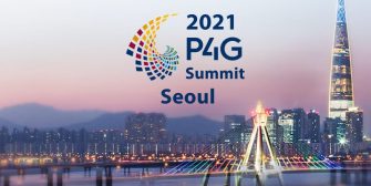 Orașul Seul găzduiește summit-ul multilateral P4G privind clima