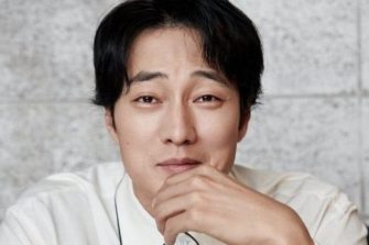 So Ji Sub, în discuții pentru un nou rol într-o dramă, după o pauză de trei ani. Ce personaj ar putea interpreta actorul
