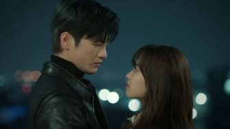 „Doom at Your Service”- un serial care dă DEPENDENȚĂ! 5 momente de tensiune romantică din episoadele 3 și 4