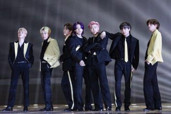 YouTube confirmă că videoclipul piesei „Butter” al băieților de la BTS a depășit în mod oficial recordul pentru cele mai multe vizualizări în decurs de 24 de ore