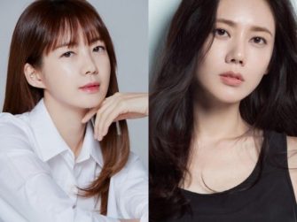 Lee Yo Won și Chu Ja Hyun, confirmate pentru o nouă dramă despre mame