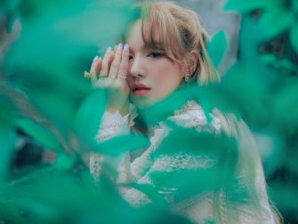 Wendy de la Red Velvet s-a alăturat unei prestigioase societăți caritabile din Coreea. Gestul DEOSEBIT făcut de artistă