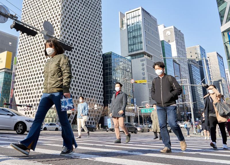 image-2020-04-23-23908092-41-coronavirus-coreea-sud