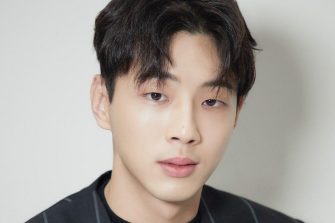 Key East anunță rezilierea contractului lui Ji Soo