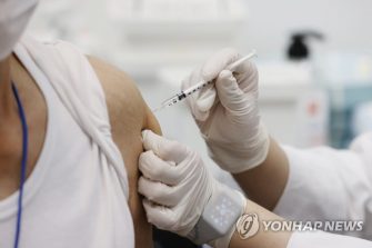 Sondaj: 67% dintre coreeni cred ca pașaportul de vaccinare va ajuta economia țării