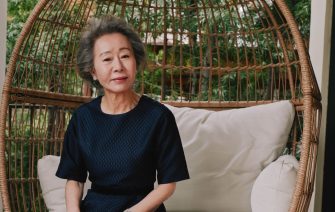 Bunicuțele excentrice admirate de tinerii sud-coreeni