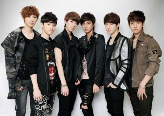 Video: EXO își surprind fanii cu un clip special pentru piesa „Just as Usual”