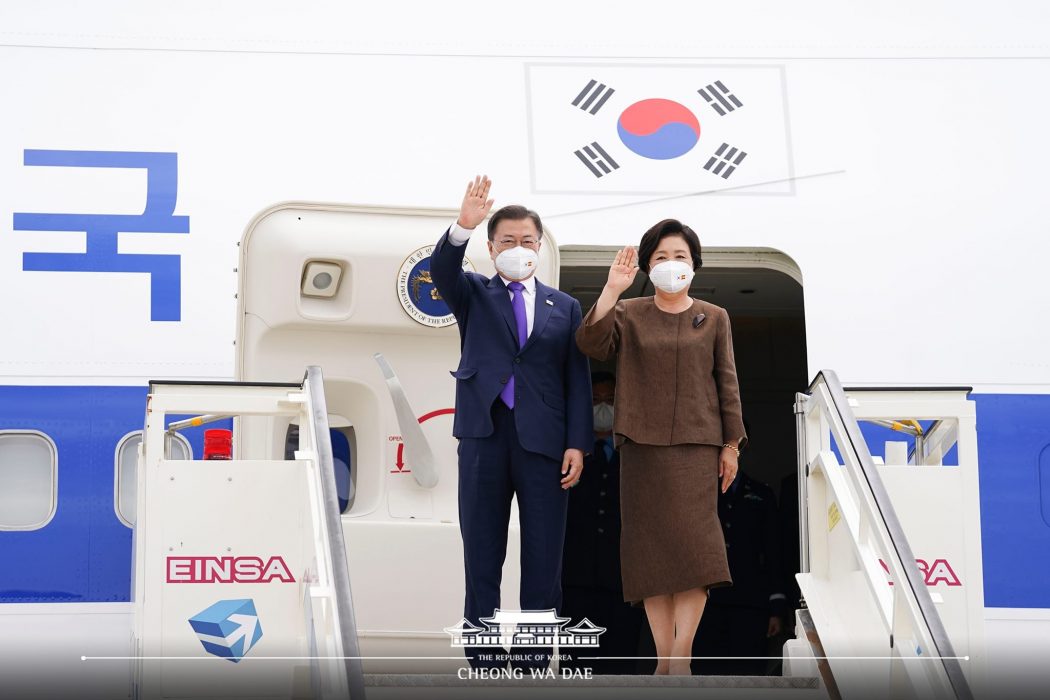 196535279_10159434780059521_2178019235253051762_n