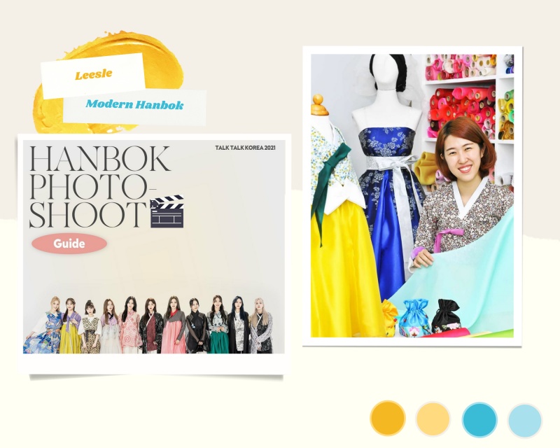 20210607164928970_DO79O650