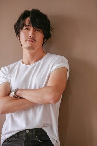 Jang Hyuk a fost confirmat pentru rolul principal într-un nou film de acțiune