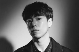 Lee Hyun Woo se alătură distribuției serialului “Money Heist”