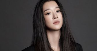 Seo Ye Ji rupe tăcerea pentru prima dată, după aproape două luni, printr-o postare simplă
