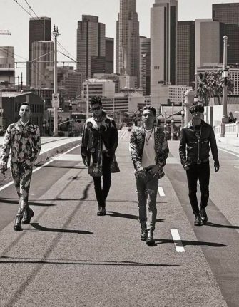 Va sărbători BIGBANG cea de-a 15-a aniversare de la debutul trupei cu un comeback? Așteptările VIP versus realitatea