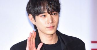 Kim Young Dae a renunțat la rolul din serialul “School 2021″”