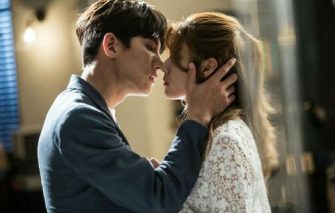 Chimia dintre Ji Chang Wook și Nam Ji Hyun în “Suspicious Partner” a aprins imaginația fanilor. Sunt șanse ca zvonurile să devină realitate?