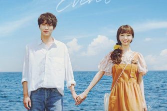 3 motive interesante de urmărit la noul serial romantic „Check Out The Event” în care joacă Minah și Kwon Hwa Woon
