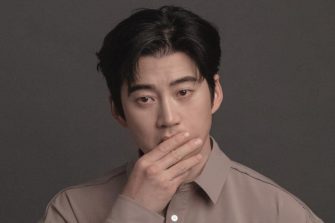 Actorul Yoon Kye Sang a anunțat planurile de căsătorie