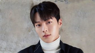 Jang Ki Yong s-a înrolat în armată. Colegii săi trimit mesaje de susținere