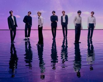 Turneul mondial BTS “Map Of The Soul” a fost anulat