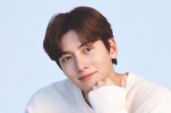 Ji Chang Wook s-a recuperat complet după infectarea cu COVID-19. Pentru ce proiecte se pregătește