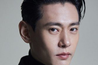 Yoo Teo va fi protagonistul unui film de la Hollywood produs de compania care a realizat pelicula de succes  ”Minari”