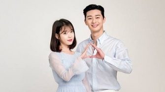 Filmările în străinătate la pelicula “Dream”, cu Park Seo Joon și IU, amânate din cauza pandemiei de COVID