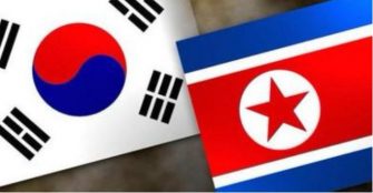Comunicaţiile dintre cele două Corei, restabilite recent. Kim Jong-un vrea să revină la masa negocierilor cu SUA