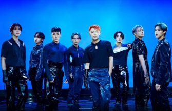 ATEEZ își doboară propriul record cu peste 810.000 de precomenzi pe stoc pentru “ZERO : FEVER Part.3”