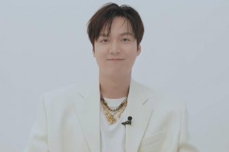 Lee Min Ho vorbește despre drama “Pachinko”, hobby-uri și viață personală într-un interviu pentru revista Esquire
