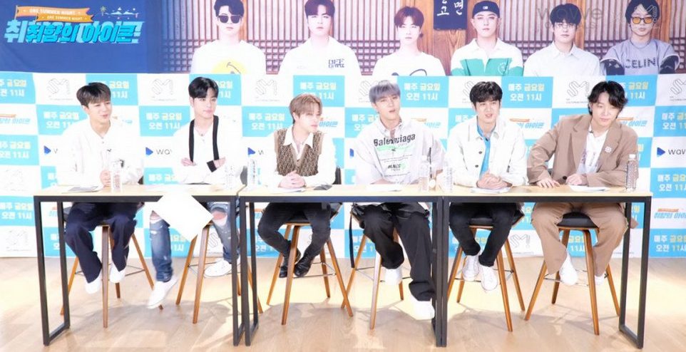 ikon
