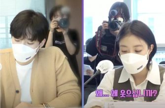 Junho din 2PM, Lee Se Young și alții vorbesc despre personajele lor din noua dramă istorică