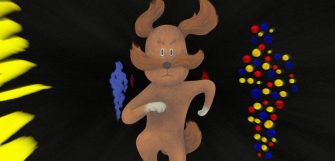 Un scurtmetraj coreean se poate vedea la BUCHAREST SHORT FILM FESTIVAL 2021