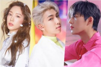 Opt cântece pe care să le ascultați atunci când plouă