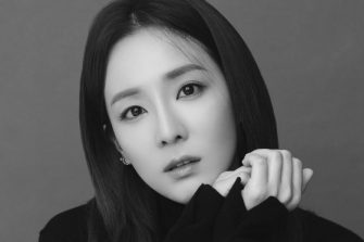 Sandara Park li se alătură lui Sunmi și lui BamBam din GOT7 în cadrul companiei Abyss