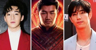 Iată toți artiștii K-Pop și K-R & B care apar pe coloana sonoră „Shang-Chi And The Legend Of The Ten Rings” de la Marvel