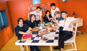 BTS vor participa alături de Andreea Bocelli și Metallica la concerte Global Citizen Live pentru planetă, din 25 septembrie