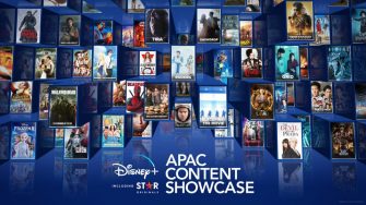 Disney+ se pregătește de lansarea oficială în Coreea de Sud. Care sunt primele proiecte coreene alese spre difuzare