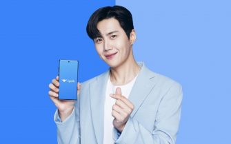 Kim Seon-ho, starul din “Hometown Cha Cha Cha”, prins în scandalul momentului: minciuni, neînțelegeri și acuzații false