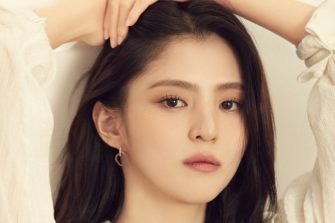9 lucruri interesante despre Han So Hee, protagonista dramei “My Name”