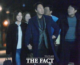 Hwang Jung Eum așteaptă cel de-al doilea copil! Relația dintre ea și soțul său, Lee Young Don, pare să meargă pe drumul cel bun
