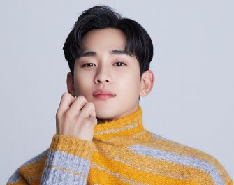 Producătorii noii drame “One Ordinary Day” în care joacă Kim Soo Hyun au dezvăluit data premierei